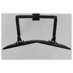 Monitoriaus laikiklis Ergotron LX Pro Series 45-686-292, vaizdas 10