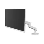 Monitoriaus laikiklis Ergotron LX Pro Series 45-682-290, vaizdas 2
