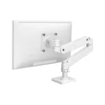 Monitoriaus laikiklis Ergotron LX Pro Series 45-682-290