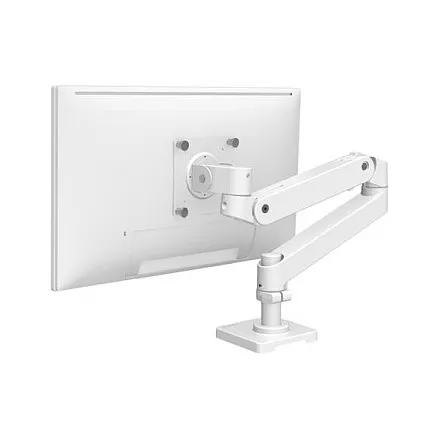 Monitoriaus laikiklis Ergotron LX Pro Series 45-682-290