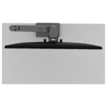 Monitoriaus laikiklis Ergotron LX Pro Series 45-695-293, vaizdas 13