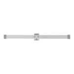 Montavimo rinkinys Ergotron 98-420