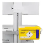 Montavimo rinkinys Ergotron 98-420, vaizdas 3