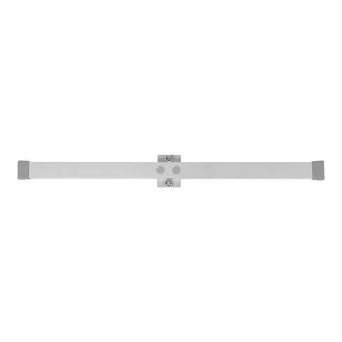 Montavimo rinkinys Ergotron 98-420