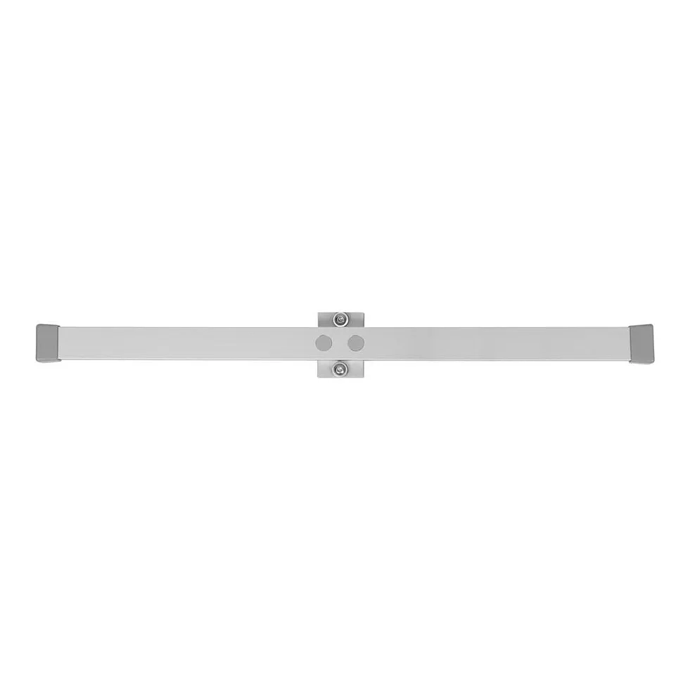Ergotron 98-420 mounting kit Montavimo rinkinys Ergotron 98-420
