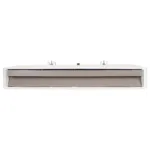 Multimedijos stovo priedas Ergotron 98-487, vaizdas 2