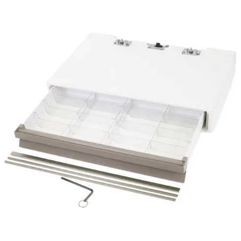 Multimedijos stovo priedas Ergotron 98-487