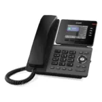IP telefonas Snom D810W (4737), vaizdas 2