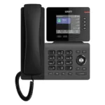 IP telefonas Snom D810W (4737), vaizdas 3