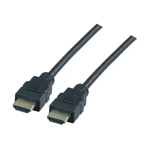HDMI kabelis EFB Elektronik K5430SW.10
