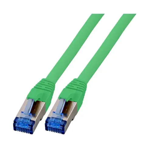 Tinklo kabelis EFB Elektronik K5525FGN.10