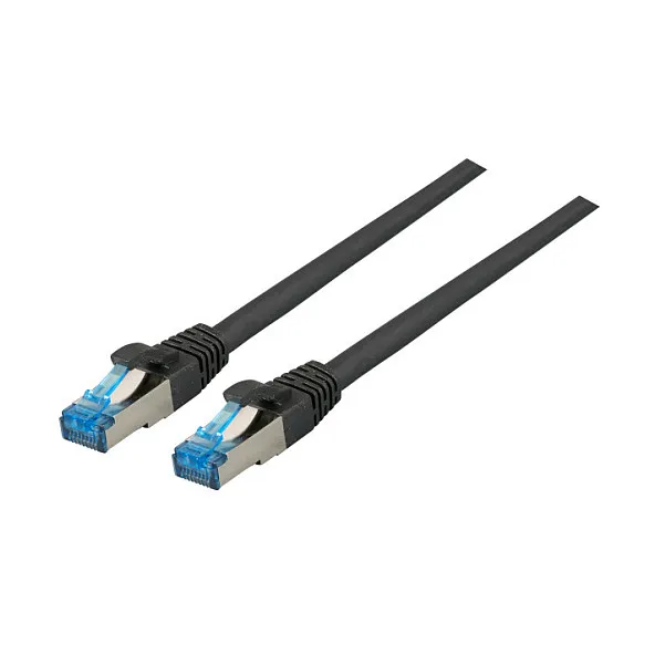 EFB Elektronik K5525FSW.0,15 networking cable Tinklo kabelis EFB Elektronik K5525FSW.0,15