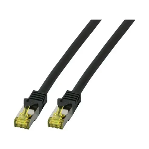 Tinklo kabelis EFB Elektronik MK7001.25B