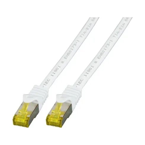 Tinklo kabelis EFB Elektronik MK7001.25W