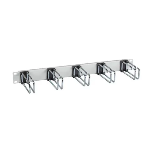 Serverinės spintos priedas EFB Elektronik 699982.1