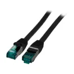 Tinklo kabelis EFB Elektronik MK6001.7,5B, vaizdas 2