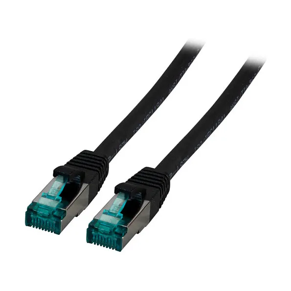 EFB Elektronik MK6001.7,5B networking cable Tinklo kabelis EFB Elektronik MK6001.7,5B