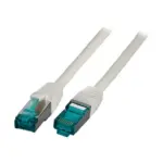 Tinklo kabelis EFB Elektronik MK6001.7,5G, vaizdas 2