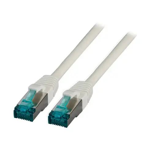 Tinklo kabelis EFB Elektronik MK6001.7,5G