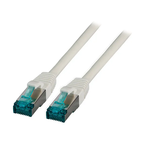 EFB Elektronik MK6001.7,5G networking cable Tinklo kabelis EFB Elektronik MK6001.7,5G