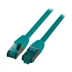 Tinklo kabelis EFB Elektronik MK6001.7,5GR, vaizdas 2