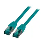 Tinklo kabelis EFB Elektronik MK6001.7,5GR