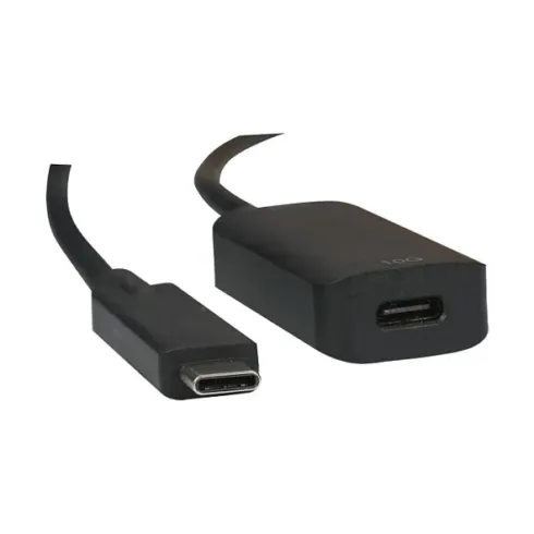 EFB Elektronik EBUSBC-USBC10GE.5 USB cable