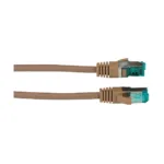 Tinklo kabelis EFB Elektronik MK6001.1BR, vaizdas 2