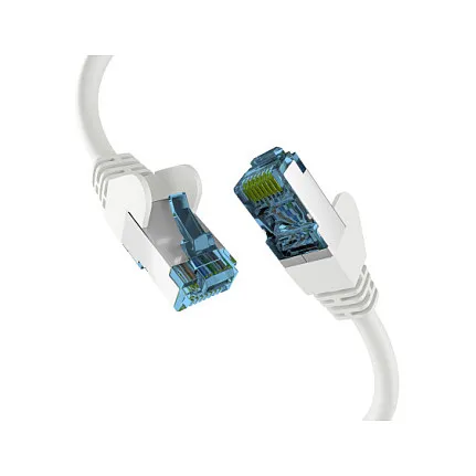 EFB Elektronik EC020200142 networking cable Tinklo kabelis EFB Elektronik EC020200142