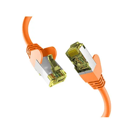 EFB Elektronik EC020200112 networking cable Tinklo kabelis EFB Elektronik EC020200112