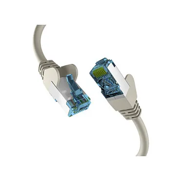 EFB Elektronik EC020200129 networking cable Tinklo kabelis EFB Elektronik EC020200129