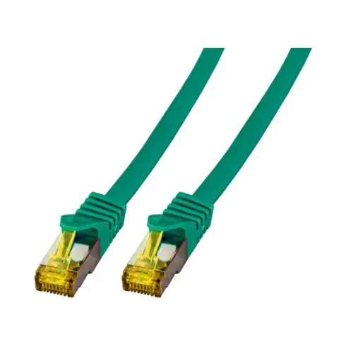 Tinklo kabelis EFB Elektronik MK7001.10G