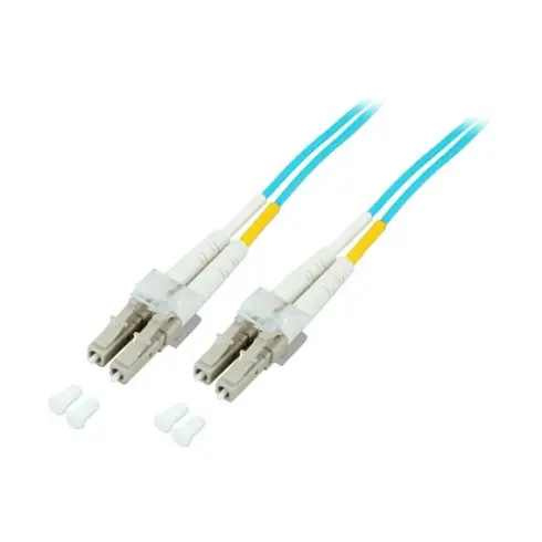 Tinklo kabelis EFB Elektronik O0312.7,5