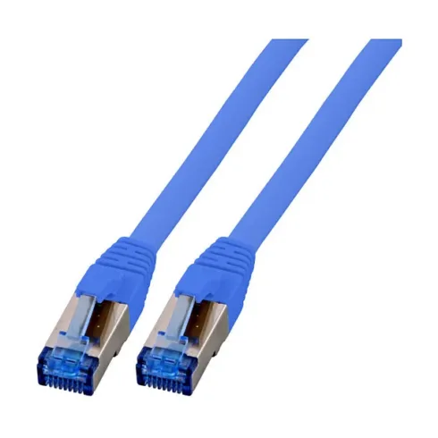 Tinklo kabelis EFB Elektronik K5525FBL.20
