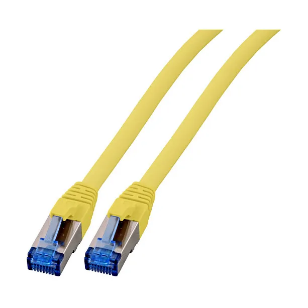EFB Elektronik K5525FGE.10 networking cable Tinklo kabelis EFB Elektronik K5525FGE.10