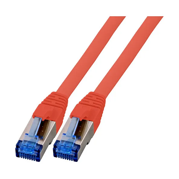 EFB Elektronik K5525FRT.20 networking cable Tinklo kabelis EFB Elektronik K5525FRT.20