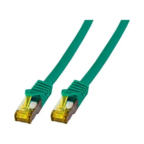 Tinklo kabelis EFB Elektronik MK7001.25GR