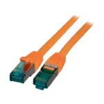Tinklo kabelis EFB Elektronik MK6001.7,5O, vaizdas 2