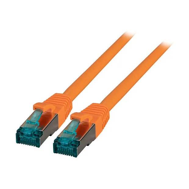 EFB Elektronik MK6001.7,5O networking cable Tinklo kabelis EFB Elektronik MK6001.7,5O