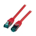 Tinklo kabelis EFB Elektronik MK6001.7,5R, vaizdas 2