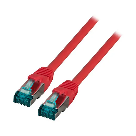 EFB Elektronik MK6001.7,5R networking cable Tinklo kabelis EFB Elektronik MK6001.7,5R
