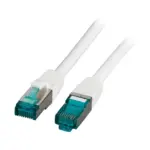 Tinklo kabelis EFB Elektronik MK6001.7,5W, vaizdas 2
