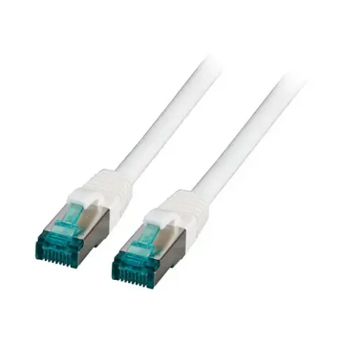 Tinklo kabelis EFB Elektronik MK6001.7,5W