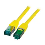 Tinklo kabelis EFB Elektronik MK6001.7,5Y, vaizdas 2