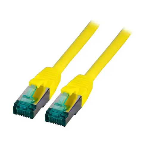 Tinklo kabelis EFB Elektronik MK6001.7,5Y