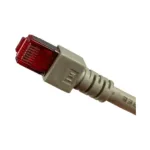 Tinklo kabelis EFB Elektronik K5510.40, vaizdas 2