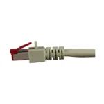Tinklo kabelis EFB Elektronik K5510.40