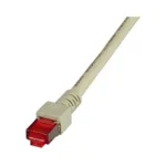 Tinklo kabelis EFB Elektronik K5510.40, vaizdas 3