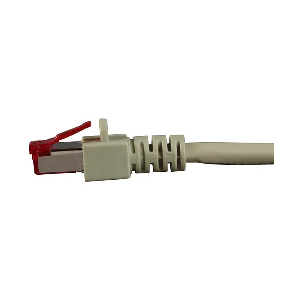 EFB Elektronik K5510.40 networking cable Tinklo kabelis EFB Elektronik K5510.40