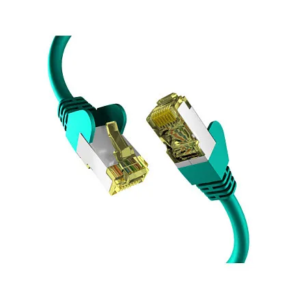 EFB Elektronik EC020200086 networking cable Tinklo kabelis EFB Elektronik EC020200086